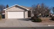 8100 Lewisburg Drive NW Albuquerque, NM 87120 - Image 3245735
