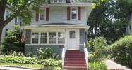 82 Arnold Ter South Orange, NJ 07079 - Image 3245834