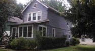 200 3rd St Dunellen, NJ 08812 - Image 3245861