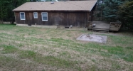 436 Pittstown Rd Pittstown, NJ 08867 - Image 3245978