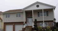 608 N Burghley Ave Ventnor City, NJ 08406 - Image 3246098