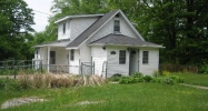 493 Macopin Rd West Milford, NJ 07480 - Image 3246099