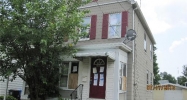 289 Main St Woodbridge, NJ 07095 - Image 3246002