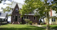 38 Delaware Ave Penns Grove, NJ 08069 - Image 3246055
