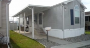 20 Coke Avenue Avenel, NJ 07001 - Image 3246161