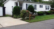 4 Summit Drive Cream Ridge, NJ 08514 - Image 3246155