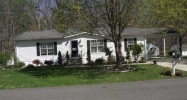 25 Tanglewood Drive Cream Ridge, NJ 08514 - Image 3246156