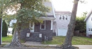 1406 Woodlock Ave Asbury Park, NJ 07712 - Image 3246164