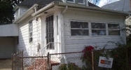 121 Elizabeth Ave Asbury Park, NJ 07712 - Image 3246166