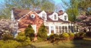 445 Hollywood Ave Penns Grove, NJ 08069 - Image 3246195