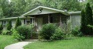 820 W Quillytown Rd Penns Grove, NJ 08069 - Image 3246196