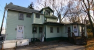 4143 S New St Penns Grove, NJ 08069 - Image 3246197