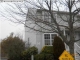 60 County Rd H39 Cliffwood, NJ 07721 - Image 3246199