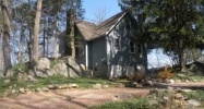 17 Maple Dr Newton, NJ 07860 - Image 3246135