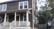 183 E Albert St Rahway, NJ 07065 - Image 3246133