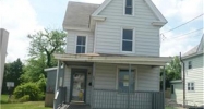 34 Roosevelt St Paulsboro, NJ 08066 - Image 3246143