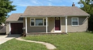 26 Cedarcrest Ave Pleasantville, NJ 08232 - Image 3246139