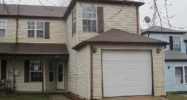 406 Aldeberan Drive Sewell, NJ 08080 - Image 3246146