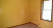 51 Lakeview Ave South Amboy, NJ 08879 - Image 3246144