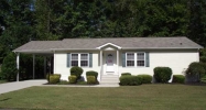 17 Cranberry Drive Cream Ridge, NJ 08514 - Image 3246148