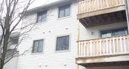 1116 Ravens Crest Dr # 40498 Plainsboro, NJ 08536 - Image 3246104