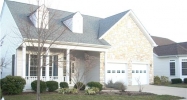 5 Somerset St Plainsboro, NJ 08536 - Image 3246106
