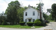 253 Kennedy Rd Andover, NJ 07821 - Image 3246168