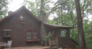 57 Shadowy Ln West Milford, NJ 07480 - Image 3246101