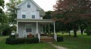 22 Ramah Rd Bridgeton, NJ 08302 - Image 3246191
