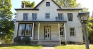92 Kennedy Rd Andover, NJ 07821 - Image 3246169