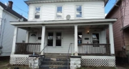 921923 Mattison Ave Asbury Park, NJ 07712 - Image 3246163