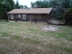 436 Pittstown Rd Pittstown, NJ 08867 - Image 3246150
