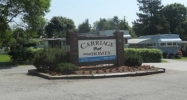 1 Tess Drive- 303 Lafayette, NJ 07848 - Image 3246153