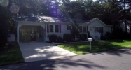 6 Cranberry Drive Cream Ridge, NJ 08514 - Image 3246154