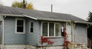 241 East Street Penns Grove, NJ 08069 - Image 3246192