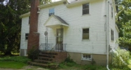 495 Longhill Road Hillsborough, NJ 08844 - Image 3246278