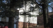 75 Summit Trl Sparta, NJ 07871 - Image 3246266