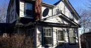 109 Mills St Morristown, NJ 07960 - Image 3246229