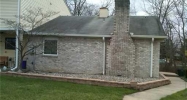 32 Front Ct Old Bridge, NJ 08857 - Image 3246256