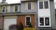 52 Quail Ct Swedesboro, NJ 08085 - Image 3246233