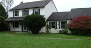 169 Colony Pl Swedesboro, NJ 08085 - Image 3246234