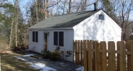 14 Maine Rd Hewitt, NJ 07421 - Image 3246207