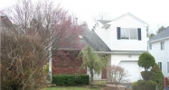 25 Shelley Rd Old Bridge, NJ 08857 - Image 3246253