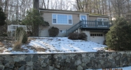 43 Birch Pkwy Sparta, NJ 07871 - Image 3246265
