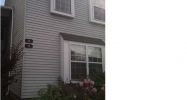13 Lindsey Cir Old Bridge, NJ 08857 - Image 3246249