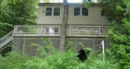 108 Riverside Rd Hewitt, NJ 07421 - Image 3246205