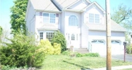19 Nickel Ave Sayreville, NJ 08872 - Image 3246293