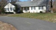 1024 Canal Rd Princeton, NJ 08540 - Image 3246261