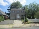 92 E Church St Bergenfield, NJ 07621 - Image 3246296