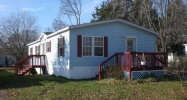 43 Briarwood Drive Waterford Works, NJ 08089 - Image 3246268